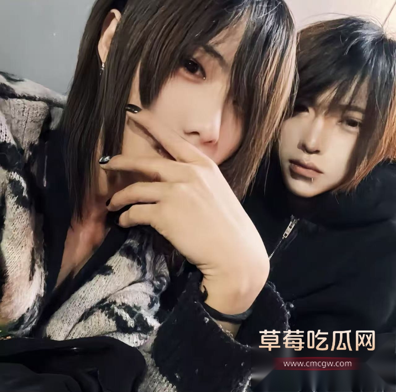 李海伟67 李海伟67