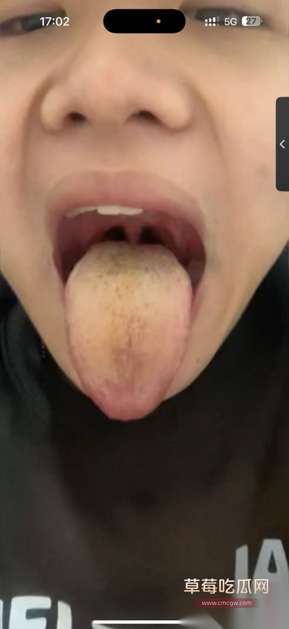 李海伟68 李海伟68