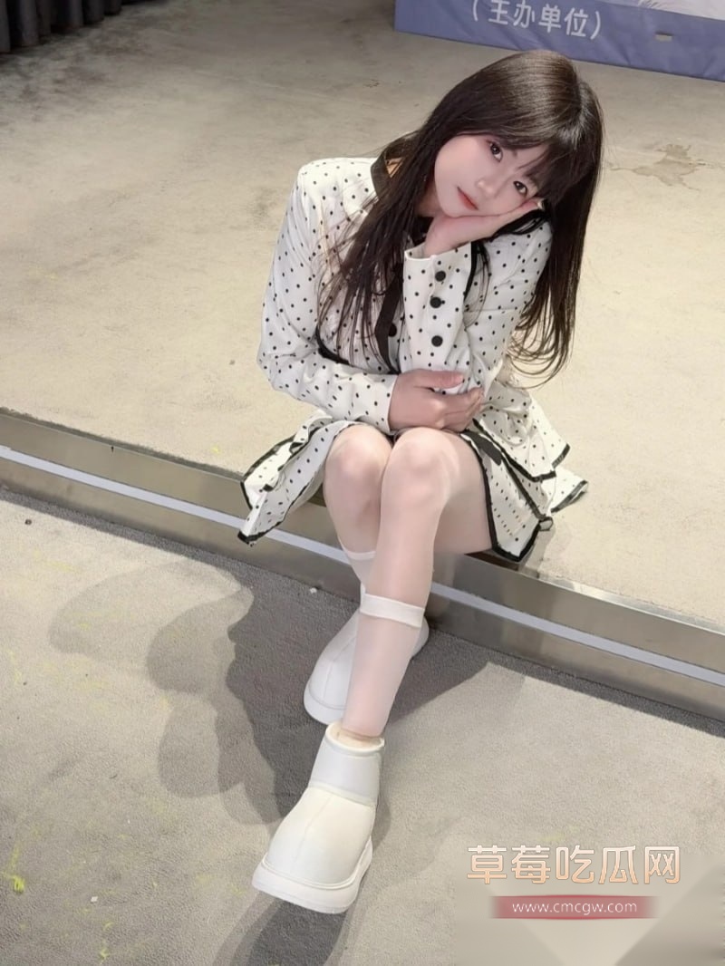 李海伟41 李海伟41