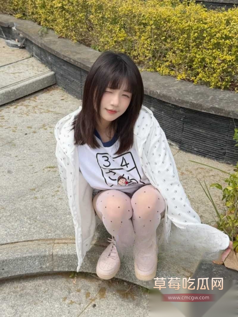李海伟44 李海伟44