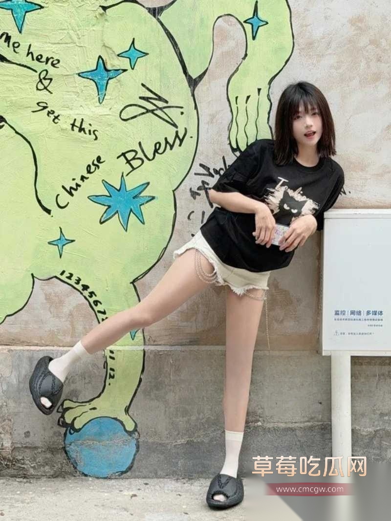 李海伟45 李海伟45