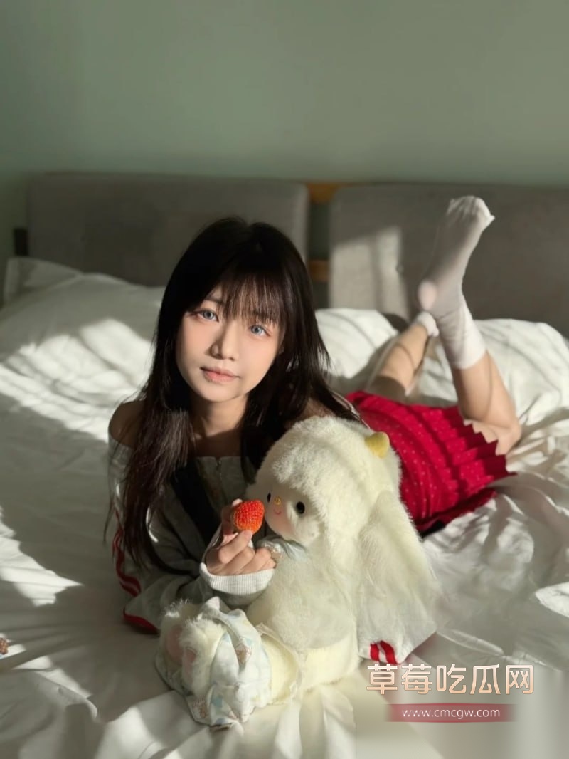 李海伟46 李海伟46