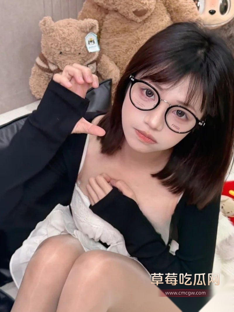 李海伟47 李海伟47