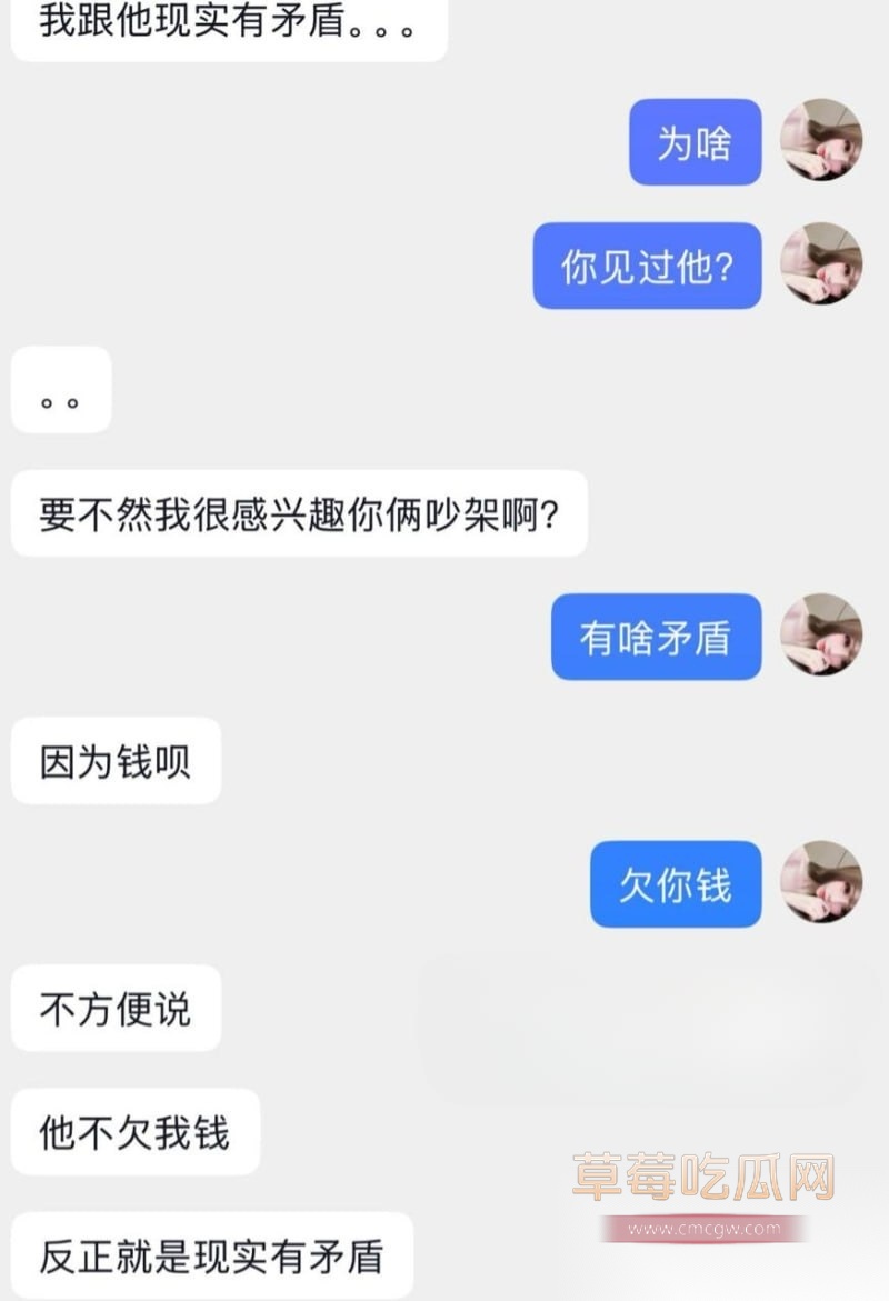李海伟15 李海伟15