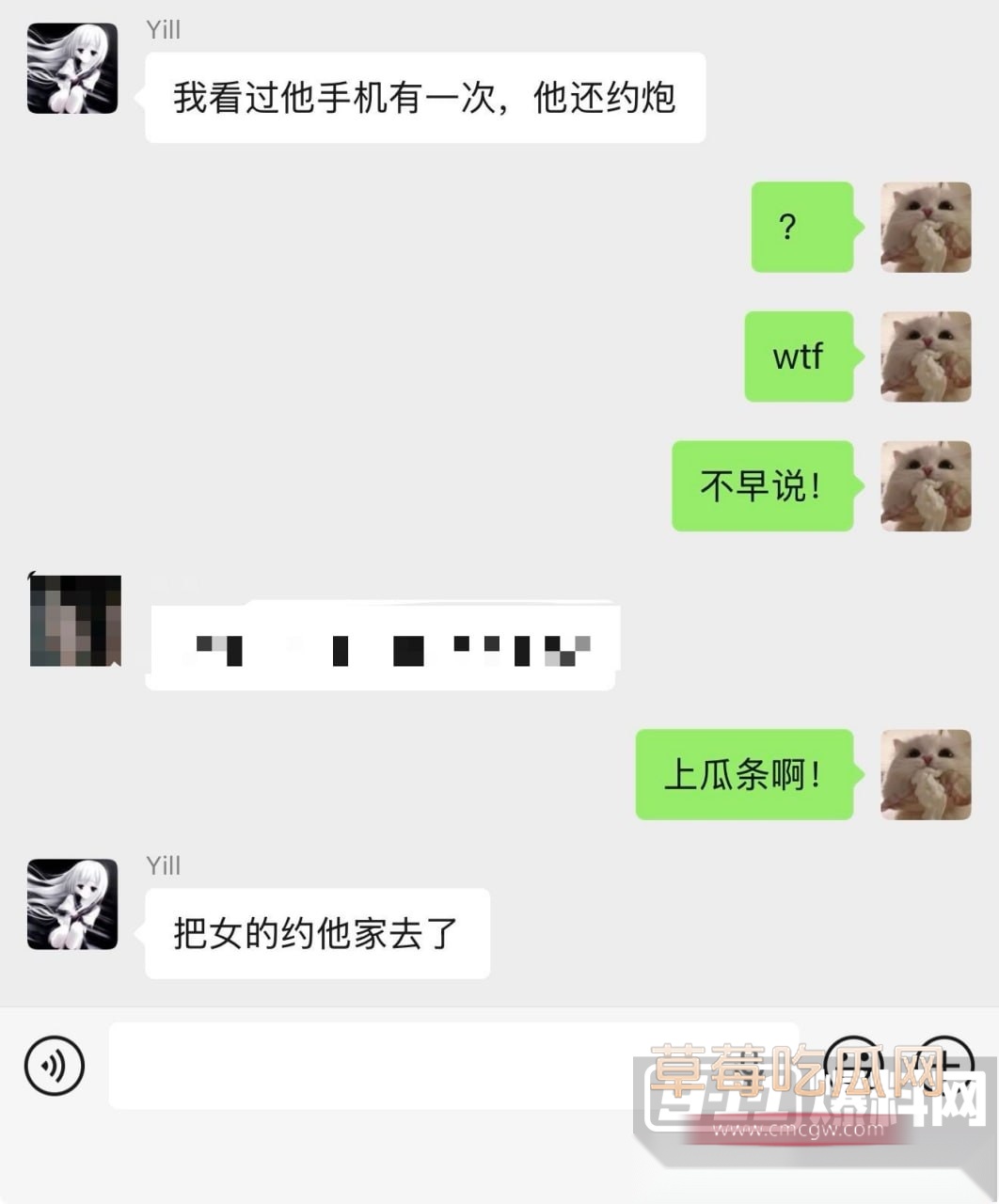 李海伟38 李海伟38