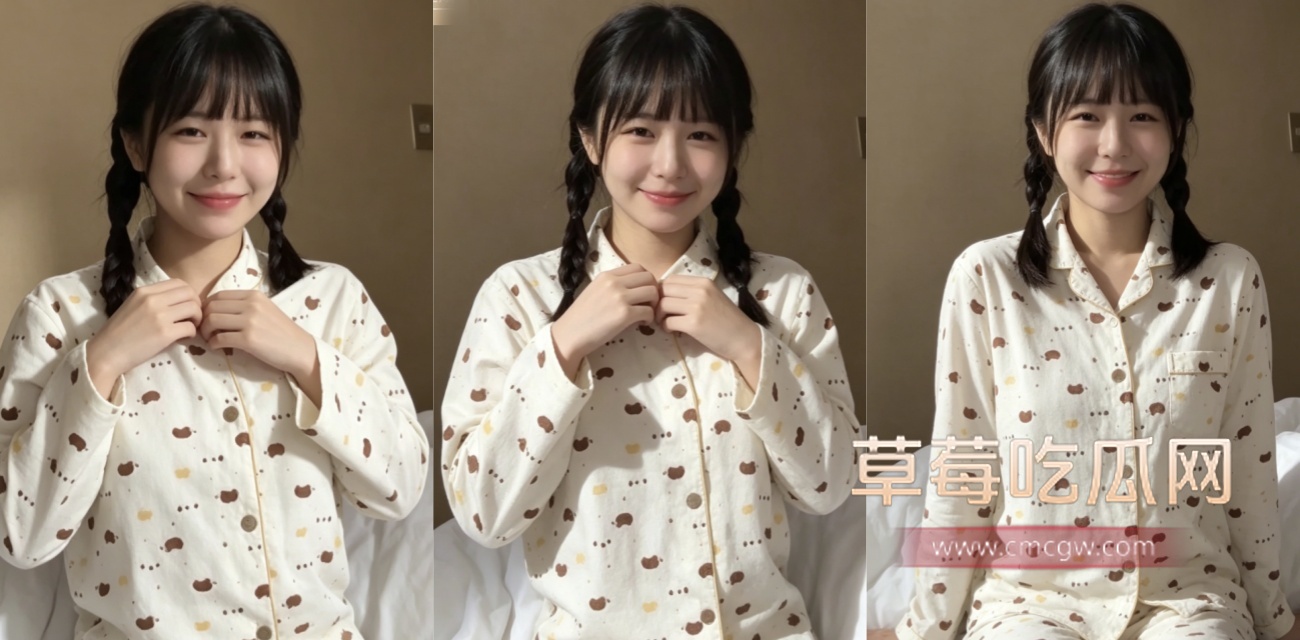 日本顶级女优工藤拉拉.jpg 日本顶级女优工藤拉拉.jpg