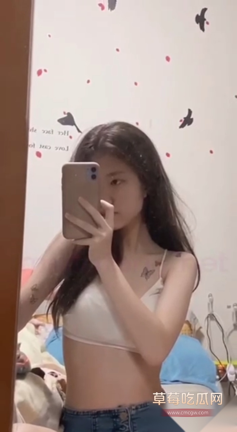 某音巨乳嫩妹恋爱后自拍露点 10 某音巨乳嫩妹恋爱后自拍露点 10