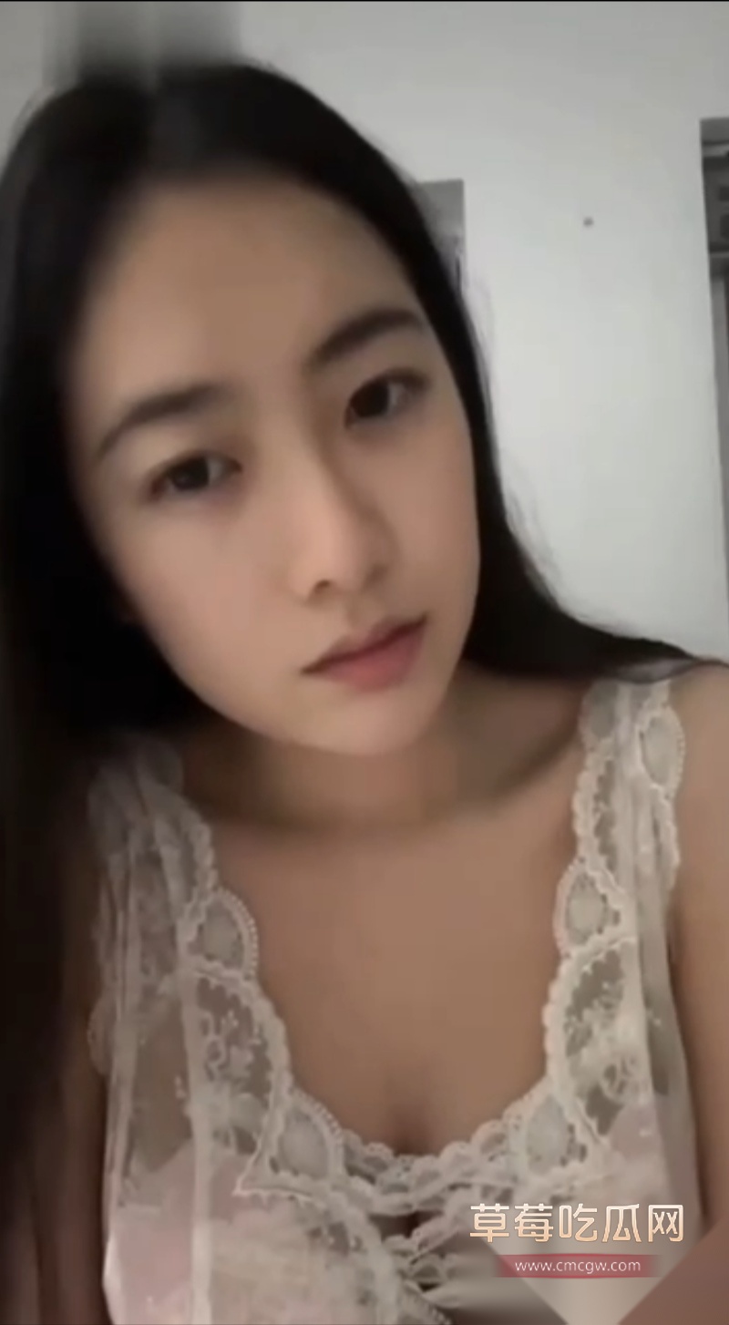 某音巨乳嫩妹恋爱后自拍露点 8 某音巨乳嫩妹恋爱后自拍露点 8