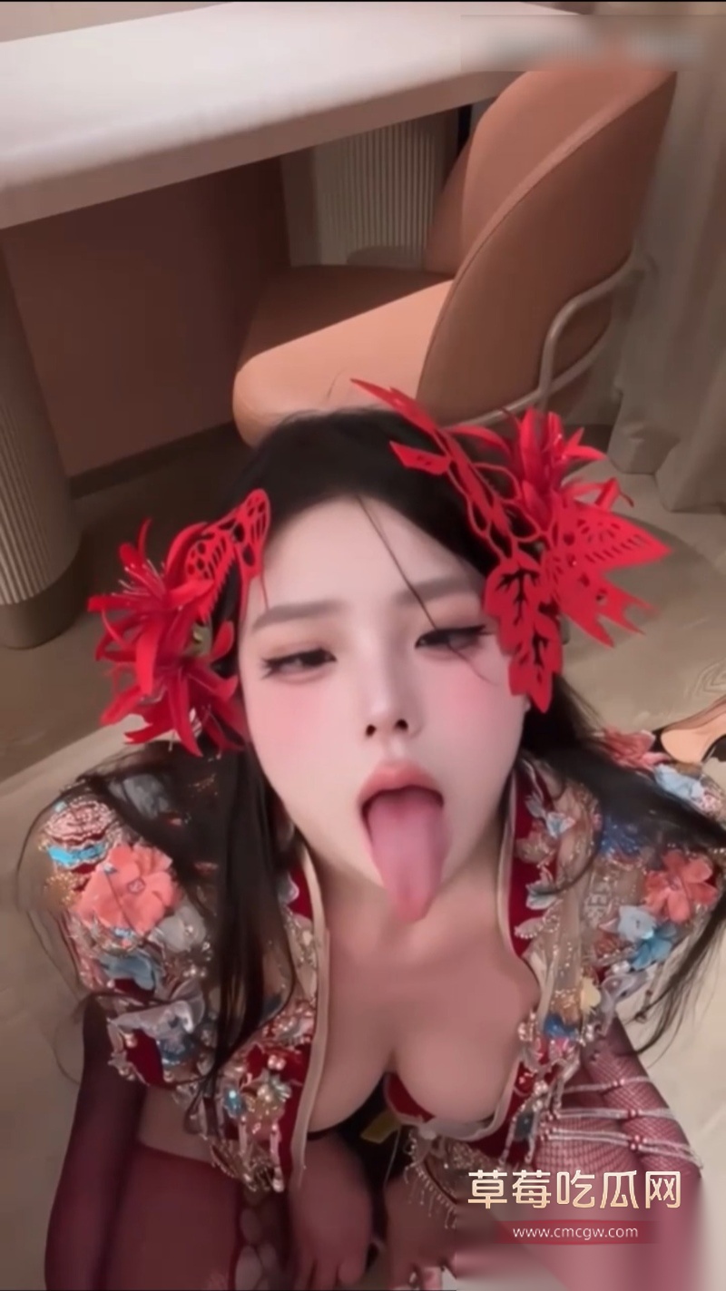 抖音百万网红 小樱suny 2 抖音百万网红 小樱suny 2