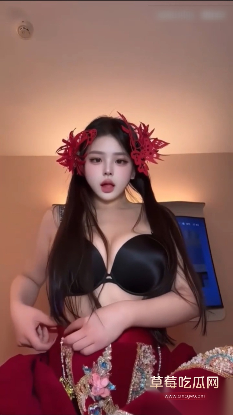 抖音百万网红 小樱suny 3 抖音百万网红 小樱suny 3