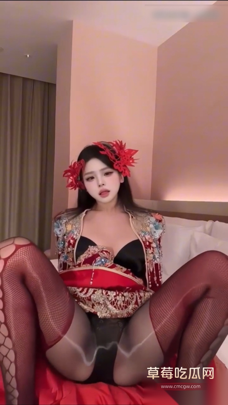 抖音百万网红 小樱suny 9 抖音百万网红 小樱suny 9