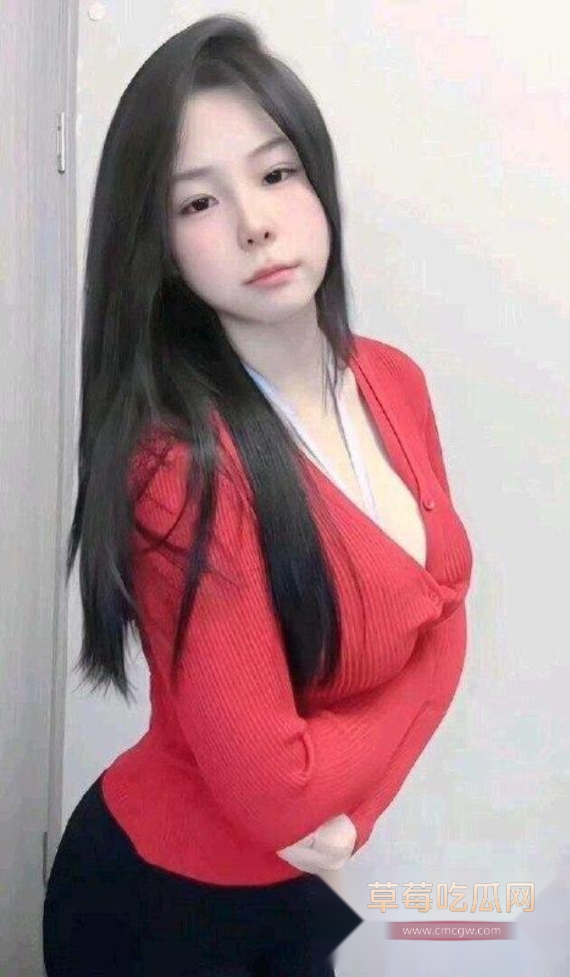 高颜值嫩妹锅包2 高颜值嫩妹锅包2
