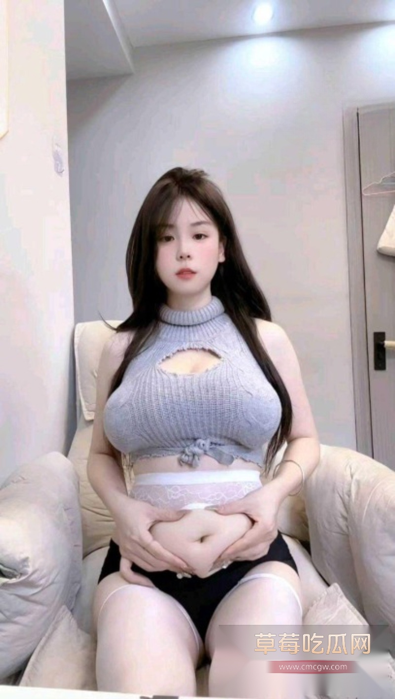 高颜值嫩妹锅包3 高颜值嫩妹锅包3