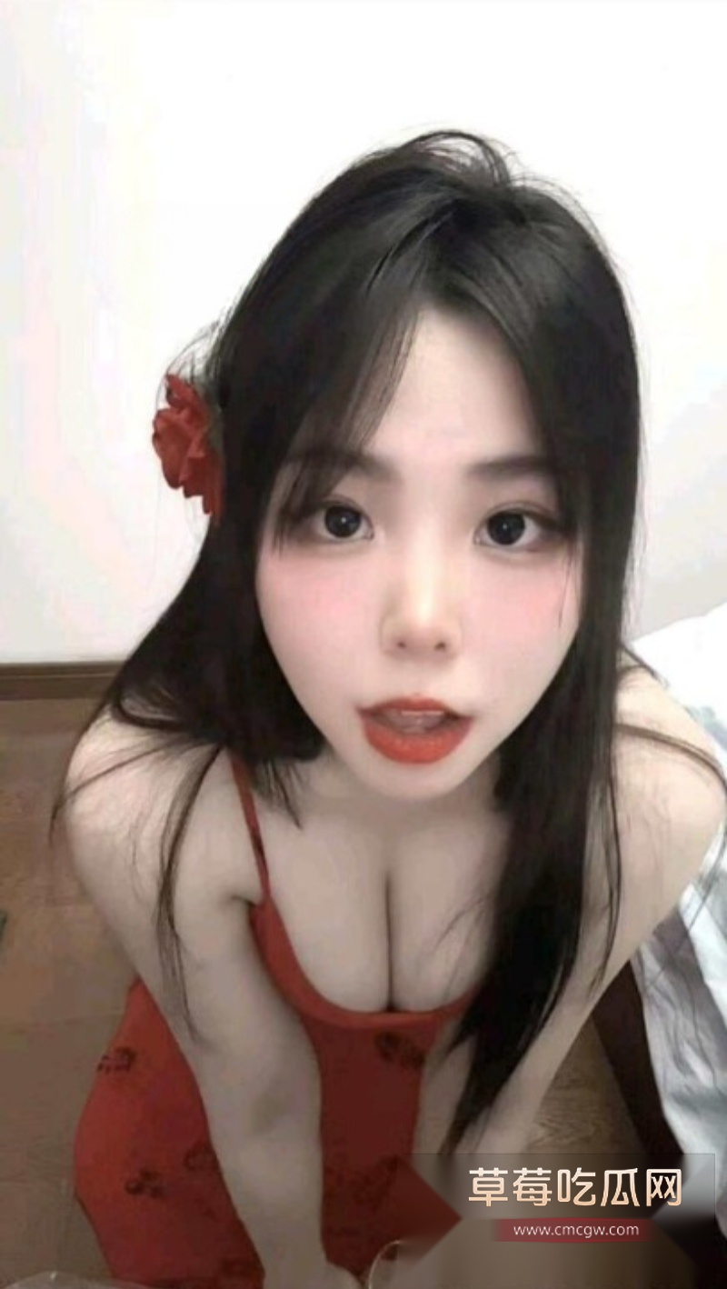 高颜值嫩妹锅包7 高颜值嫩妹锅包7