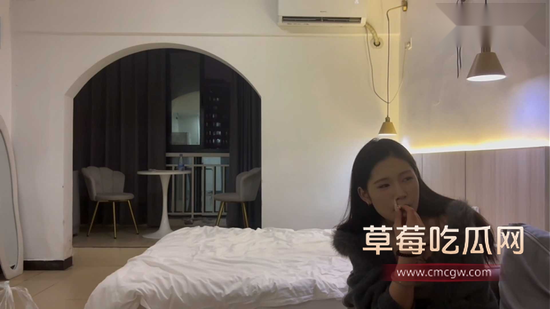 高颜值长腿反差女神1 高颜值长腿反差女神1