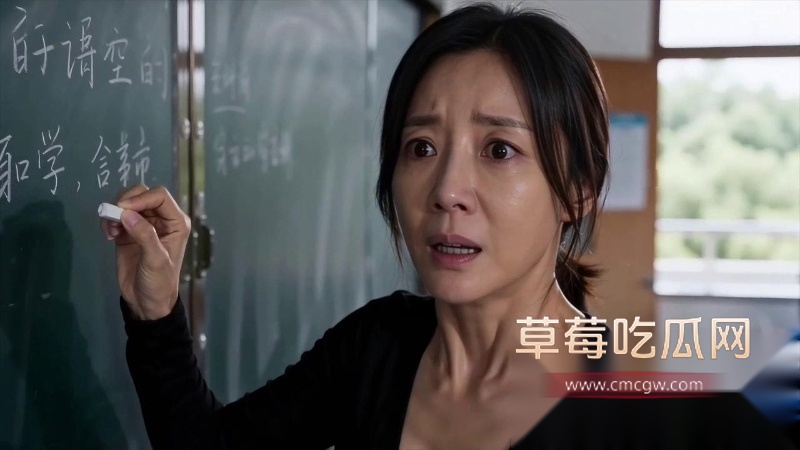 黄洁AI脱衣新作1 黄洁AI脱衣新作1