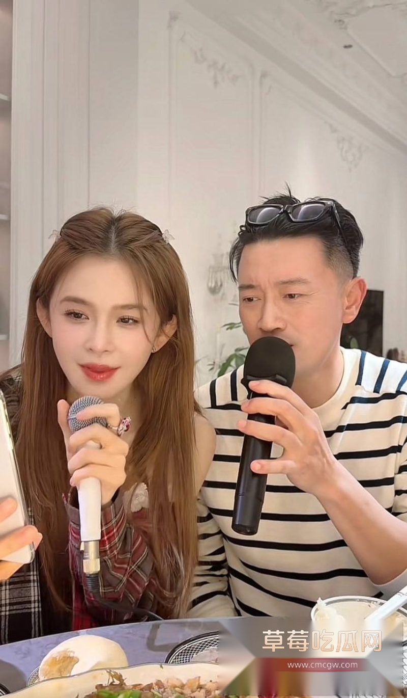 演员蒋毅求婚赵樱子翻车3 演员蒋毅求婚赵樱子翻车3