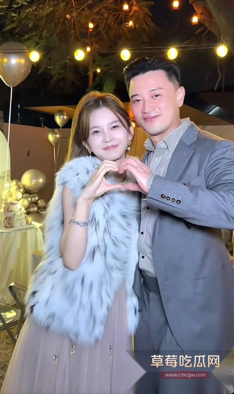 演员蒋毅求婚赵樱子翻车4 演员蒋毅求婚赵樱子翻车4