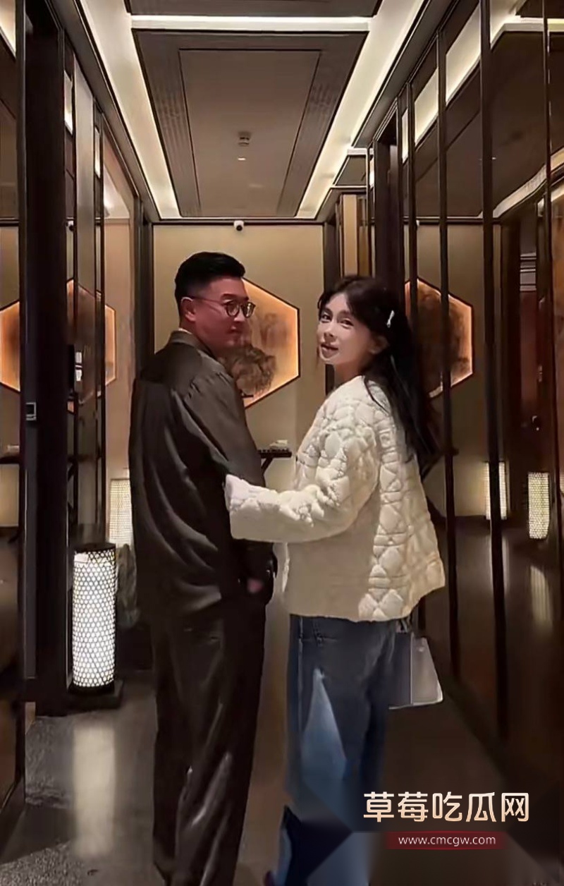 演员蒋毅求婚赵樱子翻车5 演员蒋毅求婚赵樱子翻车5
