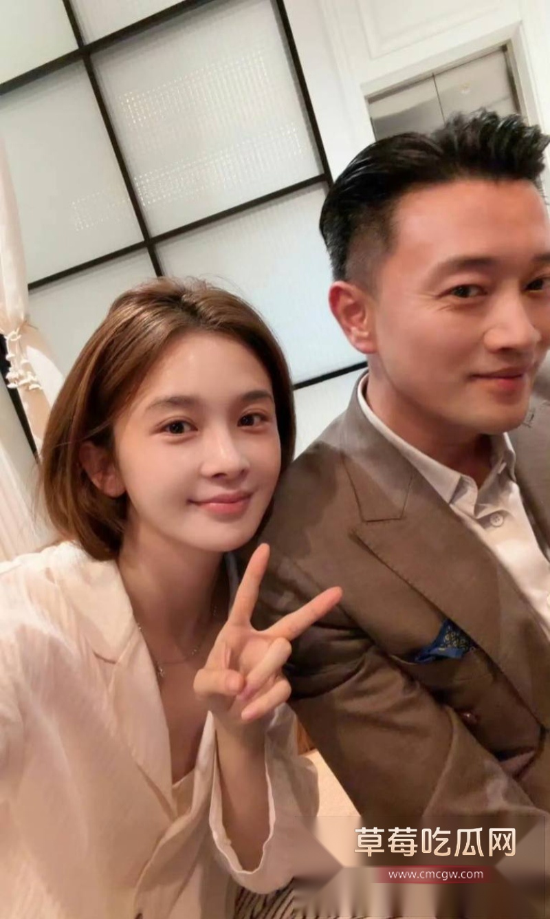 演员蒋毅求婚赵樱子翻车7 演员蒋毅求婚赵樱子翻车7