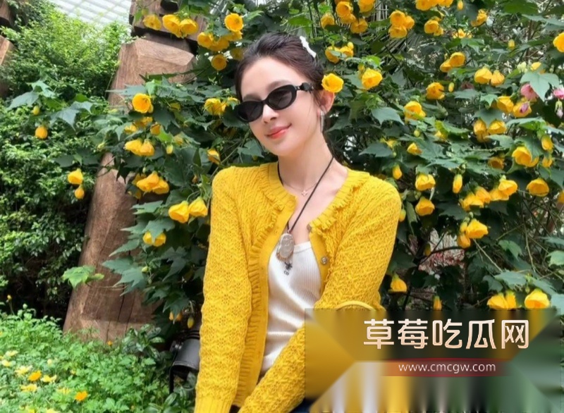 演员蒋毅求婚赵樱子翻车8 演员蒋毅求婚赵樱子翻车8