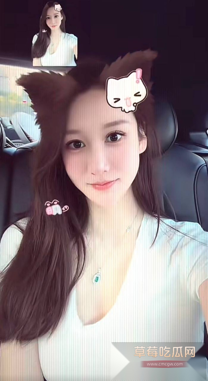 演员蒋毅求婚赵樱子翻车9 演员蒋毅求婚赵樱子翻车9