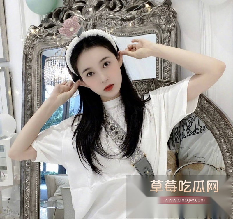 演员蒋毅求婚赵樱子翻车10 演员蒋毅求婚赵樱子翻车10