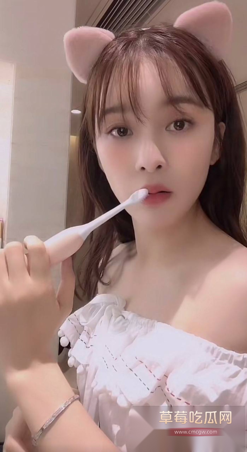 演员蒋毅求婚赵樱子翻车13 演员蒋毅求婚赵樱子翻车13