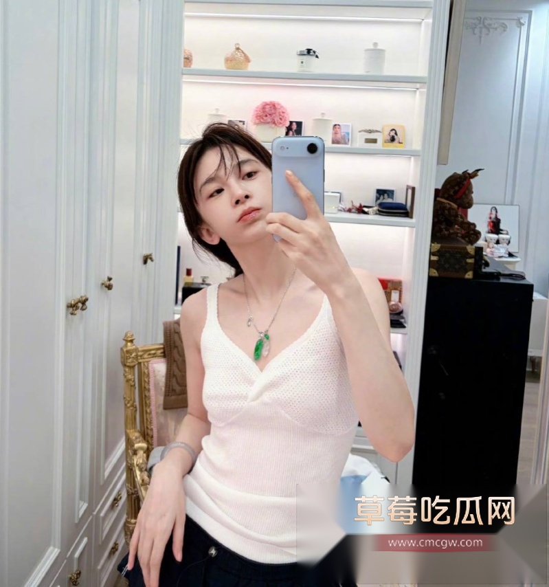 演员蒋毅求婚赵樱子翻车20 演员蒋毅求婚赵樱子翻车20