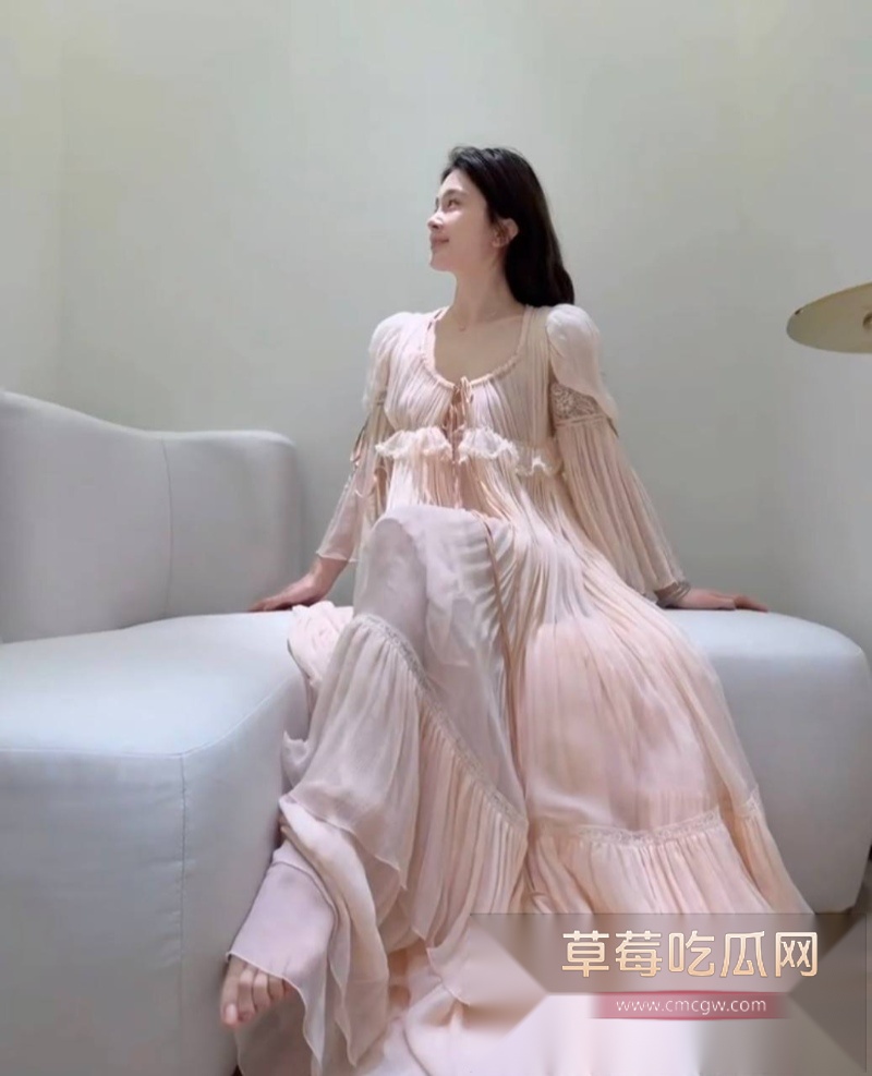 演员蒋毅求婚赵樱子翻车24 演员蒋毅求婚赵樱子翻车24