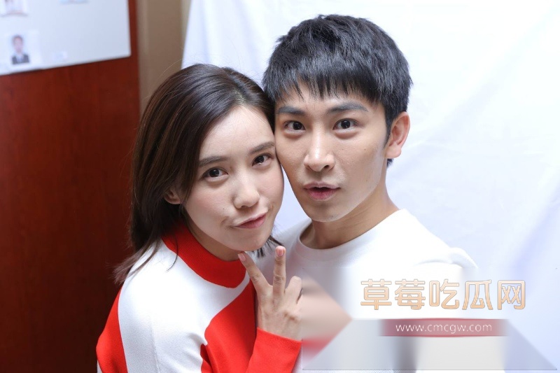 演员蒋毅求婚赵樱子翻车28 演员蒋毅求婚赵樱子翻车28