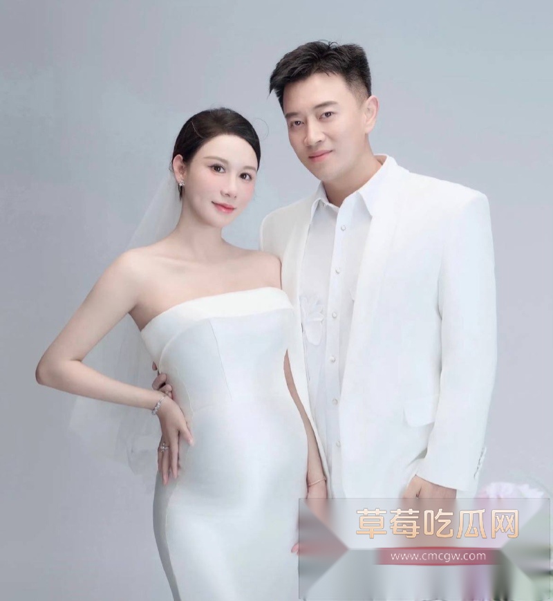 演员蒋毅求婚赵樱子翻车29 演员蒋毅求婚赵樱子翻车29
