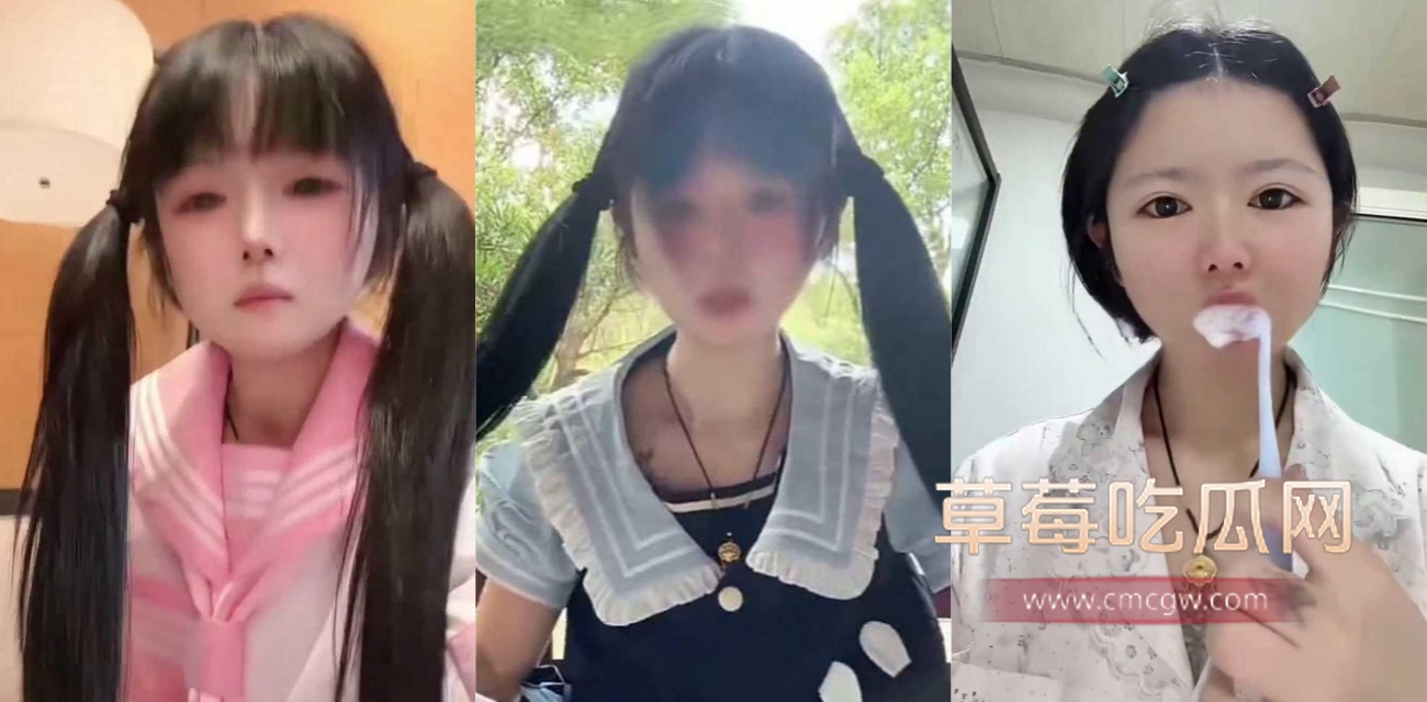 双马尾露脸小少萝.jpg 双马尾露脸小少萝.jpg