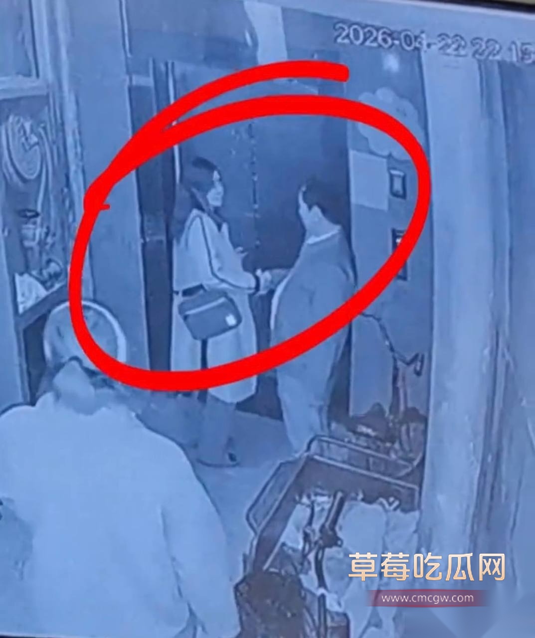 李倩7 李倩7