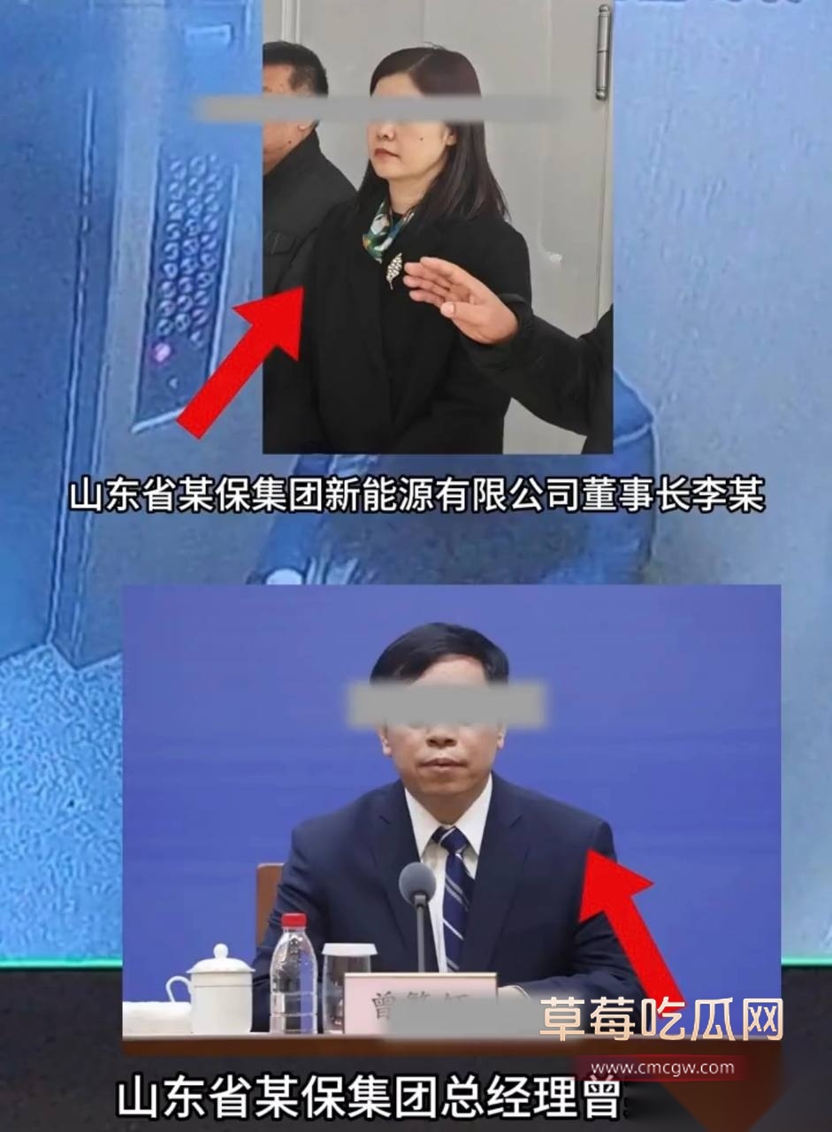 李倩9 李倩9