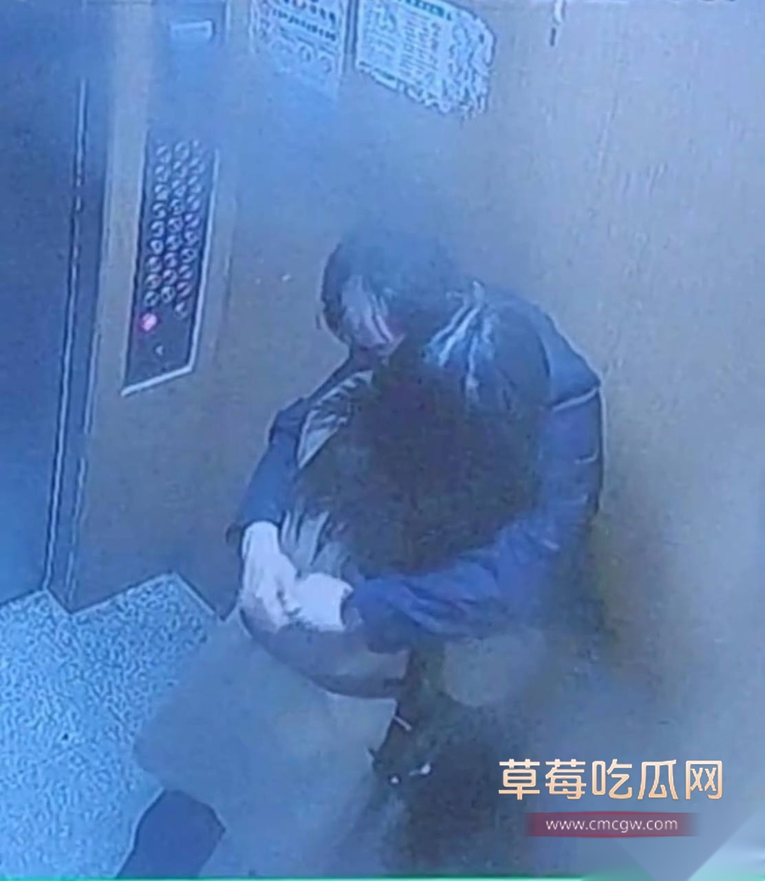 李倩10 李倩10