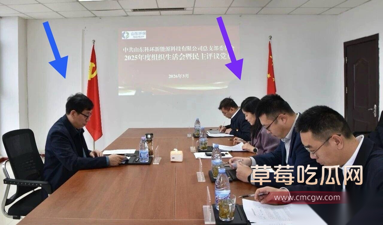 李倩14 李倩14