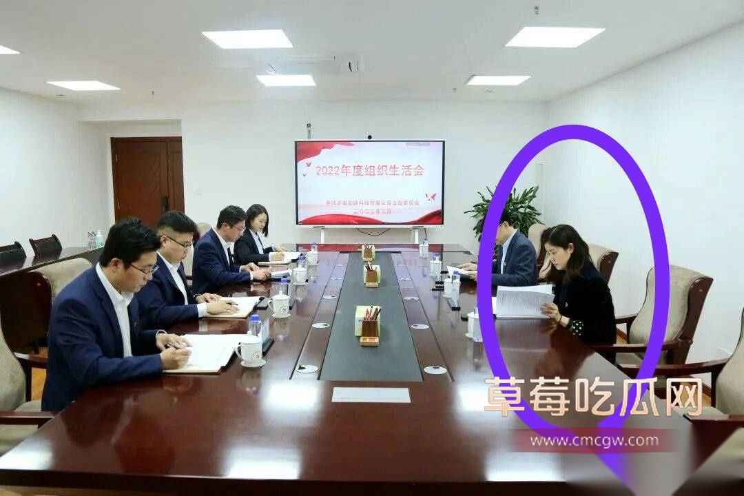 李倩21 李倩21