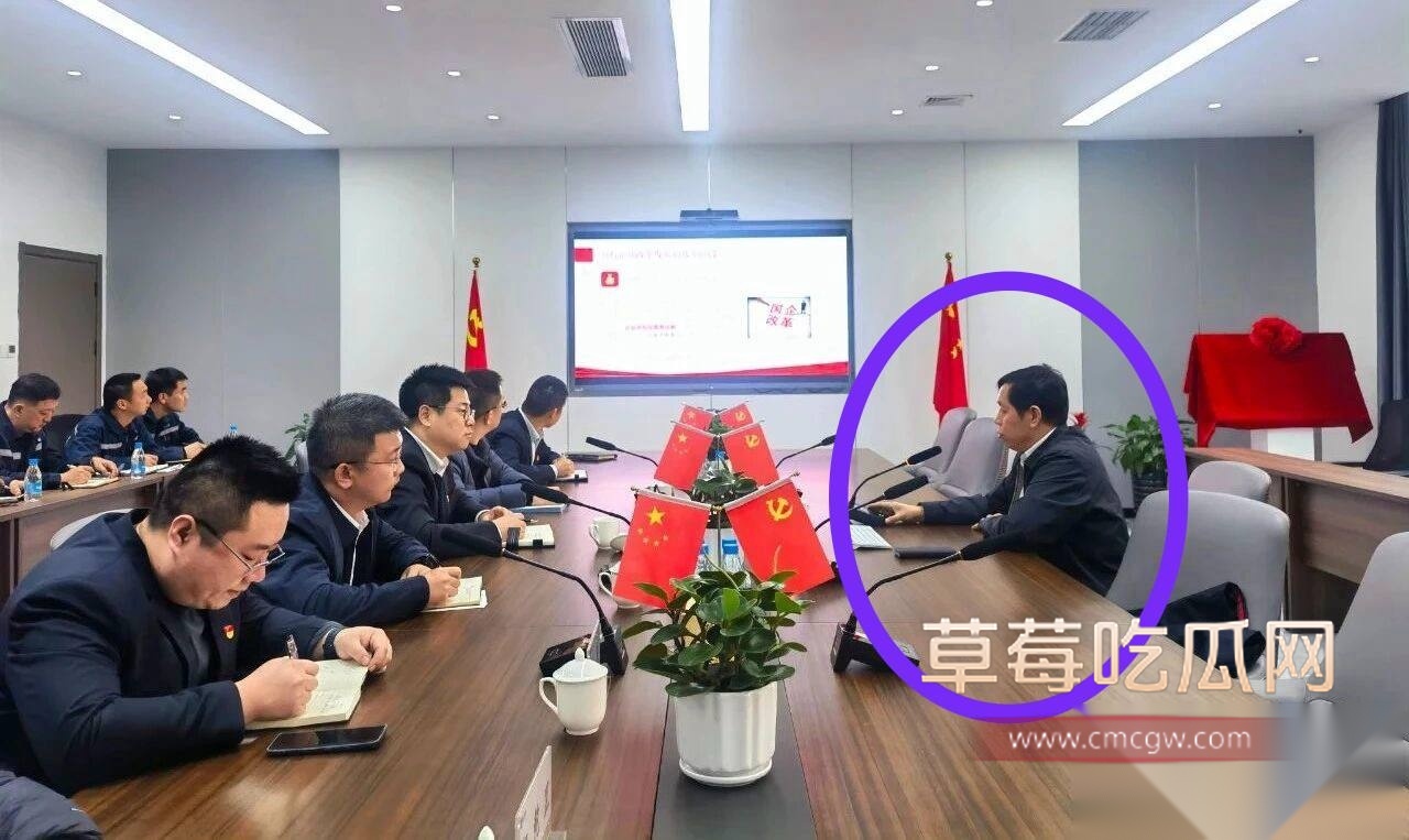 李倩23 李倩23