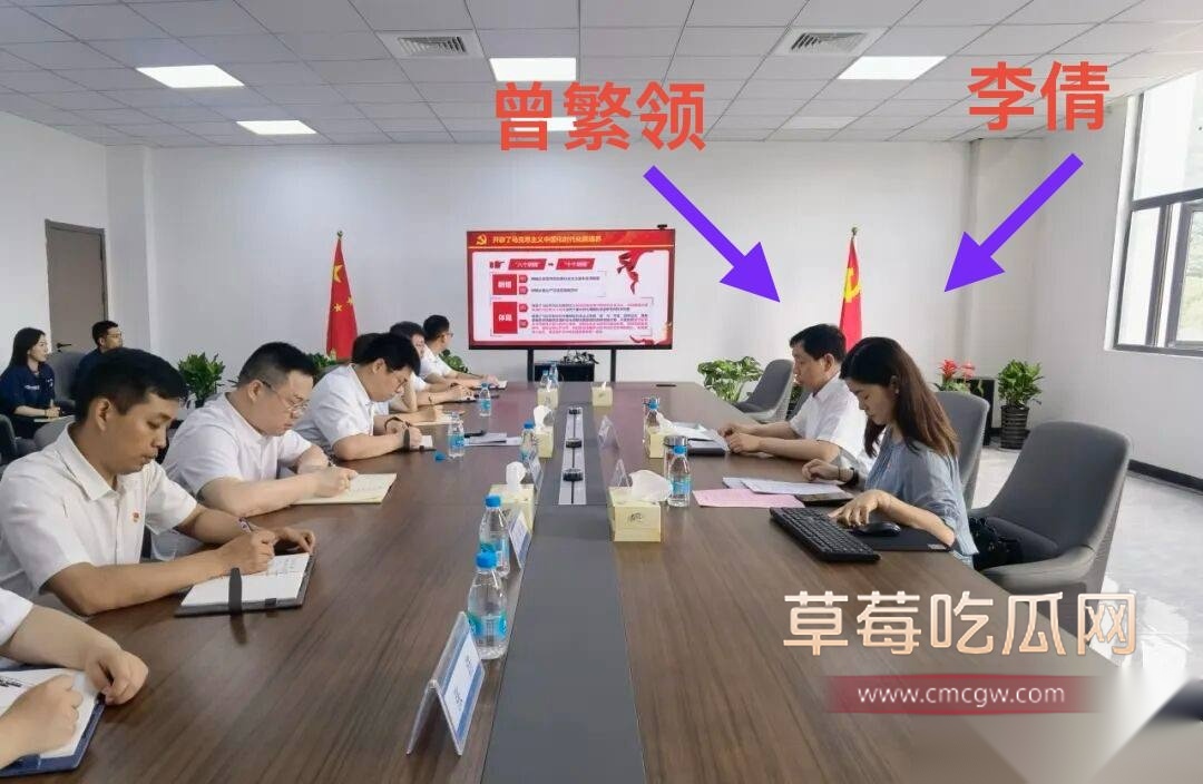 李倩24 李倩24