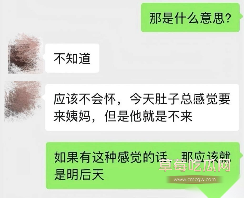 李倩1 李倩1