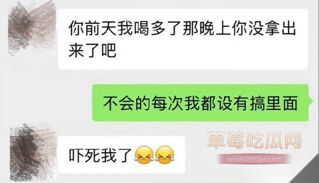 李倩2 李倩2