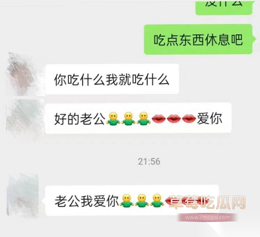 李倩37 李倩37