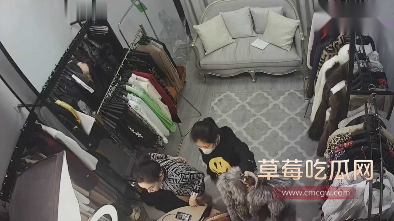 摄像头偷拍1 摄像头偷拍1