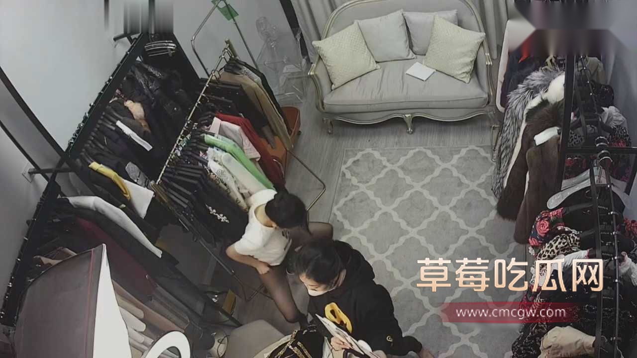 摄像头偷拍4 摄像头偷拍4