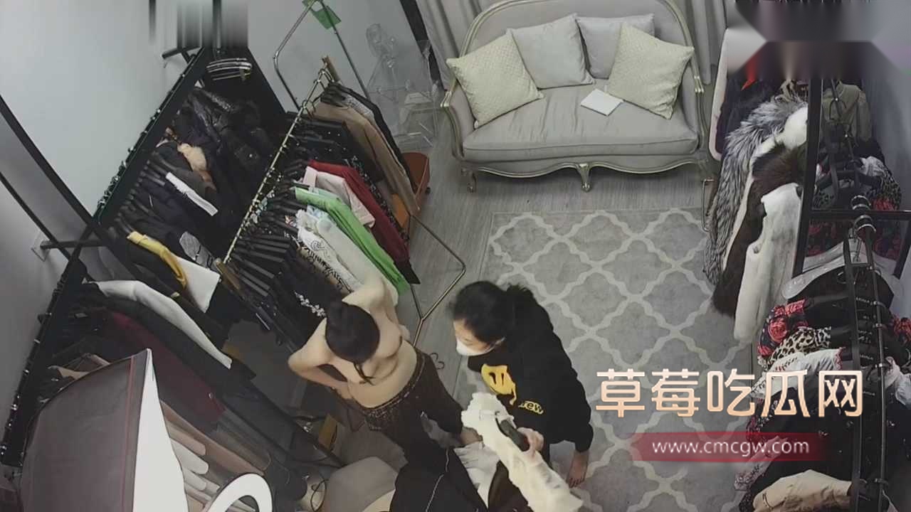 摄像头偷拍7 摄像头偷拍7