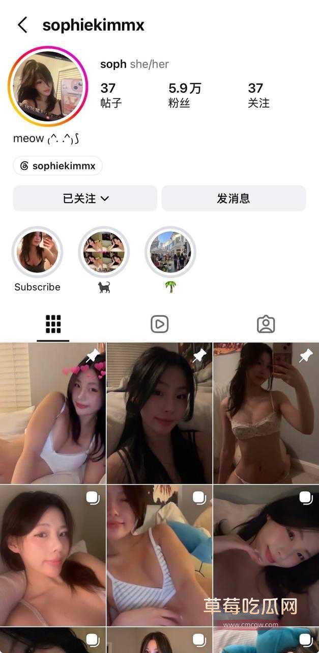 韩国反差婊1 韩国反差婊1