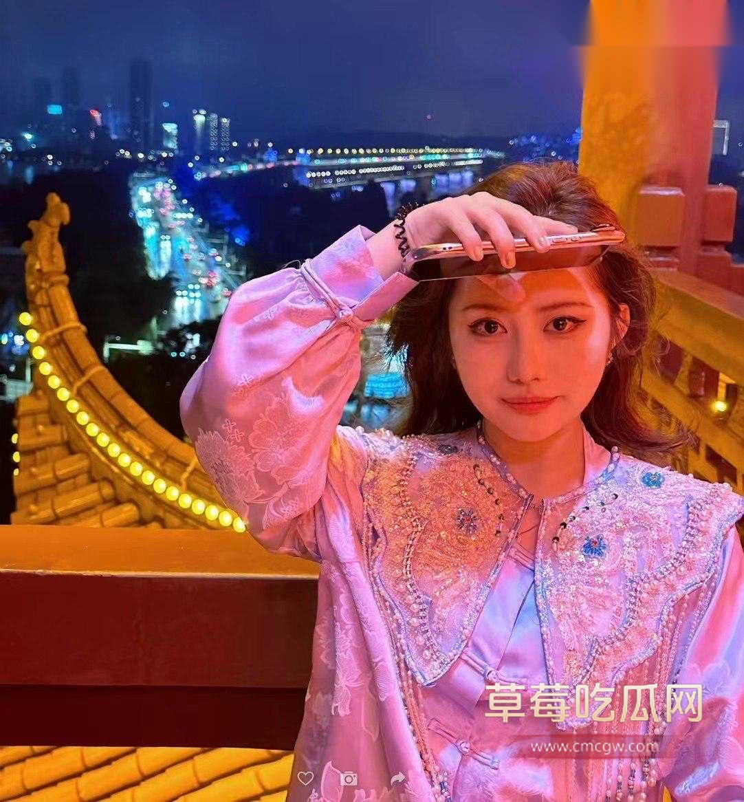 东北大学孙彤彤4 东北大学孙彤彤4