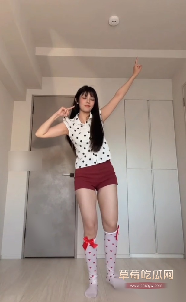 玉米2 玉米2