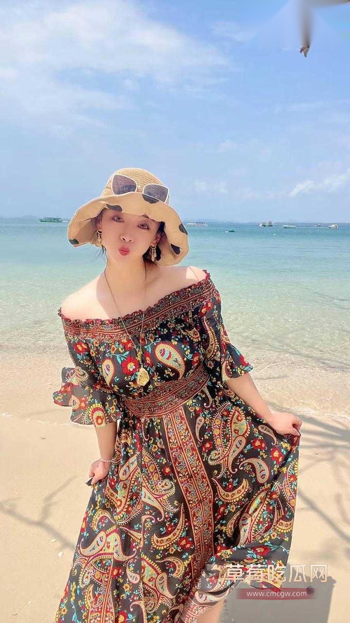 张花婷1 张花婷1